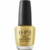 Küünelakk OPI Fall, Ochre Do The Moon, 15 ml