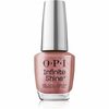 Küünelakk OPI Infinite Shine, Chicago Champaign Toast, 15 ml