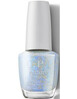 Küünelakk OPI Nature Strong, Eco for It, 15 ml