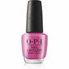 Küünelakk OPI Your Way Nail Lacquer, Without a Pout, 15 ml