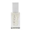 Küünte tugevdaja Peggy Sage Express, 11 ml