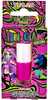 Laste küünelakk Tuban Tubi Glam Neon TU3540, neoonroosa, 5 ml
