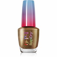 Kiiresti kuivav küünelakk OPI Rapidry, Fast Foodie, 9 ml