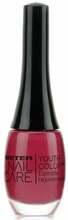 Küünelakk Beter Nail Care, 068 BCN Pink, 11 ml