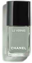Küünelakk Chanel Le Vernis, 131 Cavalier Seul, 13 ml