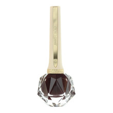 Küünelakk Jimmy Choo Seduction 002 Burgundy Night, 15 ml