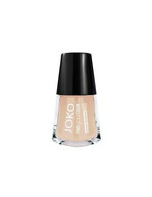 Küünelakk Joko Find Your Color, 107, 10 ml