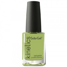 Küünelakk Kinetics Solar Gel Polish, Mindset 503, 15 ml