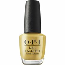 Küünelakk OPI Fall, Ochre Do The Moon, 15 ml