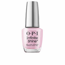 Küünelakk OPI Infinite Shine Gel-Like, Faux-ever Yours, 15 ml