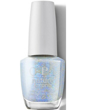 Küünelakk OPI Nature Strong, Eco for It, 15 ml