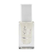 Küünte tugevdaja Peggy Sage Express, 11 ml