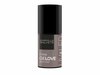 Geellakk Gabriella Salvete GeLove UV & LED, 12 Bae, 8 ml