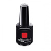 Geellakk Jessica Geleration Colours, GEL-898 Broadway Bound, 15 ml