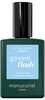 Geellakk Manucurist Green Flash Bubble, 15 ml