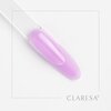 Küünte vormimisgeel Claresa Soft & Easy Builder, lilla, 45 ml