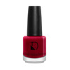 Küünelakk Diego Dalla Palma, 245 Red Whip, 14 ml