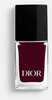 Küünelakk Dior Vernis Long Wear, 047 Nuit 1947