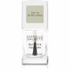 Küünelakk Gabriella Salvete Nail Care Glossy & Fast Dry, 11 ml