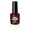Küünelakk Golden Rose City Color, 49, 10.2 ml