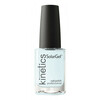 Küünelakk Kinetics Solar Gel Polish, Hurricane Mode 429, 15 ml