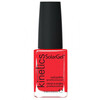 Küünelakk Kinetics Solar Gel Polish, Rhino on the Carpet 356, 15 ml