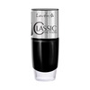 Küünelakk Lovely Classic, 34, 8 ml