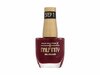 Küünelakk Max Factor Nailfinity, 320 The Sensation, 12 ml