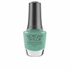 Küünelakk Morgan Taylor Professional, Lost In Paradise, 15 ml