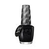 Küünelakk Opi Nail Lacquer NL G44 Was It All Just A Dream?, 15 ml
