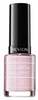 Küünelakk Revlon Cardshark 100, 11 ml