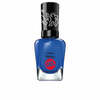 Küünelakk Sally Hansen Miracle Gel, 925 Draw Blue In, 14,7 ml