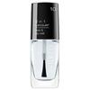 Küünte alus- ja pealislakk Artdeco 2 in 1 Lacquer, 10 ml