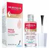 Küünelaki aluslakk Mavala Ridge Filler, 10 ml
