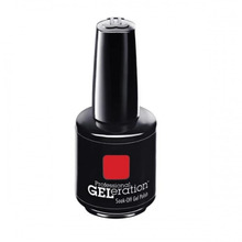 Geellakk Jessica Geleration Colours, GEL-898 Broadway Bound, 15 ml