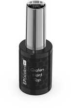 Hübriidpealislakk Excellent Pro PROGraphen Hard Top, 11 g