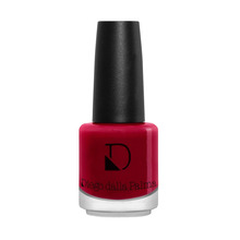 Küünelakk Diego Dalla Palma, 245 Red Whip, 14 ml