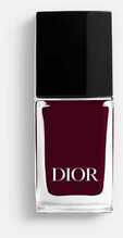 Küünelakk Dior Vernis Long Wear, 047 Nuit 1947