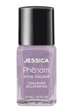 Küünelakk Jessica Phenom Vivid Colour PHEN-081 Tell Me More, 14 ml