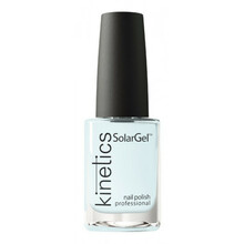 Küünelakk Kinetics Solar Gel Polish, Hurricane Mode 429, 15 ml