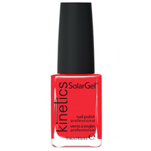 Küünelakk Kinetics Solar Gel Polish, Rhino on the Carpet 356, 15 ml