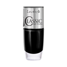 Küünelakk Lovely Classic, 34, 8 ml