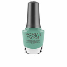 Küünelakk Morgan Taylor Professional, Lost In Paradise, 15 ml