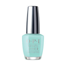 Küünelakk Opi Infinite Shine 2, Was It All Just A Dream?, 15 ml