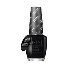 Küünelakk Opi Nail Lacquer NL G44 Was It All Just A Dream?, 15 ml