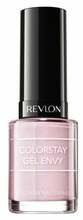 Küünelakk Revlon Cardshark 100, 11 ml