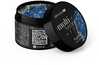 Geeli vormimisvedelik Excellent Pro Multifunktsionaalne Sapphire, 15 g