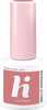 Hübriidküünelakk Hi Hybrid, 215 Pink Nude, 5 ml