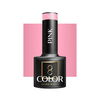 Hübriidküünelakk Ocho Nails, Pink 305, 5 g