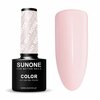 Kauapüsiv geellakk Sunone, R01 Rose, 5 g
